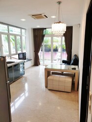 Vogx (D8), Apartment #549996251